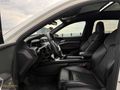 DEMİRBAŞ - AUDİ E-TRON 55 QUATTRO S-LİNE BOYASIZ TRAMERSİZ