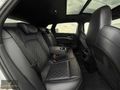 DEMİRBAŞ - AUDİ E-TRON 55 QUATTRO S-LİNE BOYASIZ TRAMERSİZ