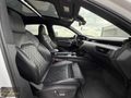 DEMİRBAŞ - AUDİ E-TRON 55 QUATTRO S-LİNE BOYASIZ TRAMERSİZ
