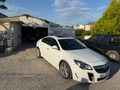 Sahibinden Opel Insignia 1.6 T Cosmo 2014 Model 