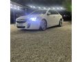 Sahibinden Opel Insignia 1.6 T Cosmo 2014 Model 