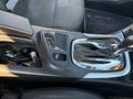 Sahibinden Opel Insignia 1.6 T Cosmo 2014 Model 