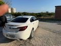 Sahibinden Opel Insignia 1.6 T Cosmo 2014 Model 