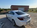 Sahibinden Opel Insignia 1.6 T Cosmo 2014 Model 