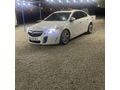 Sahibinden Opel Insignia 1.6 T Cosmo 2014 Model 
