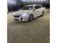 Sahibinden Opel Insignia 1.6 T Cosmo 2014 Model 