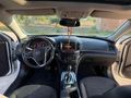 Sahibinden Opel Insignia 1.6 T Cosmo 2014 Model 