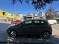 Temiz Aile Aracı Opel Corsa 1.2 Twinport Essentia Bakımlı