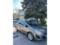 Temiz Aile Aracı Opel Corsa 1.2 Twinport Essentia Bakımlı
