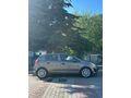 Temiz Aile Aracı Opel Corsa 1.2 Twinport Essentia Bakımlı