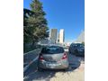 Temiz Aile Aracı Opel Corsa 1.2 Twinport Essentia Bakımlı