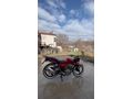 Sahibinden Mondial 125 MH Drift 