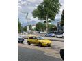 YENİ MUAYENE SORUNSUZ Civic 1.5 EX 1993 Model 