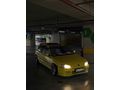 YENİ MUAYENE SORUNSUZ Civic 1.5 EX 1993 Model 