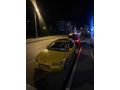 YENİ MUAYENE SORUNSUZ Civic 1.5 EX 1993 Model 