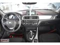 İLKAY'DAN 2017 BMW 116 D JOY PLUS SUNROFLU 228,000 KM'DE