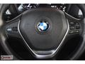 İLKAY'DAN 2017 BMW 116 D JOY PLUS SUNROFLU 228,000 KM'DE