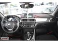 İLKAY'DAN 2017 BMW 116 D JOY PLUS SUNROFLU 228,000 KM'DE
