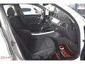 İLKAY'DAN 2017 BMW 116 D JOY PLUS SUNROFLU 228,000 KM'DE