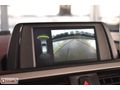 İLKAY'DAN 2017 BMW 116 D JOY PLUS SUNROFLU 228,000 KM'DE