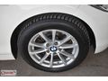 İLKAY'DAN 2017 BMW 116 D JOY PLUS SUNROFLU 228,000 KM'DE