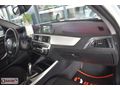 İLKAY'DAN 2017 BMW 116 D JOY PLUS SUNROFLU 228,000 KM'DE