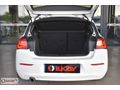 İLKAY'DAN 2017 BMW 116 D JOY PLUS SUNROFLU 228,000 KM'DE