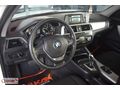 İLKAY'DAN 2017 BMW 116 D JOY PLUS SUNROFLU 228,000 KM'DE