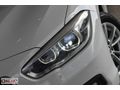 İLKAY'DAN 2017 BMW 116 D JOY PLUS SUNROFLU 228,000 KM'DE