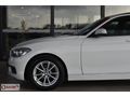İLKAY'DAN 2017 BMW 116 D JOY PLUS SUNROFLU 228,000 KM'DE