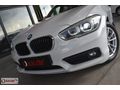 İLKAY'DAN 2017 BMW 116 D JOY PLUS SUNROFLU 228,000 KM'DE