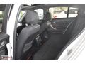 İLKAY'DAN 2017 BMW 116 D JOY PLUS SUNROFLU 228,000 KM'DE