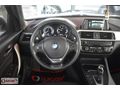 İLKAY'DAN 2017 BMW 116 D JOY PLUS SUNROFLU 228,000 KM'DE