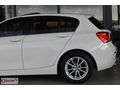 İLKAY'DAN 2017 BMW 116 D JOY PLUS SUNROFLU 228,000 KM'DE