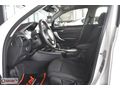İLKAY'DAN 2017 BMW 116 D JOY PLUS SUNROFLU 228,000 KM'DE