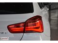 İLKAY'DAN 2017 BMW 116 D JOY PLUS SUNROFLU 228,000 KM'DE