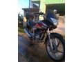 Sahibinden Honda CBF 150 Sakarya
