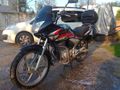Sahibinden Honda CBF 150 Sakarya