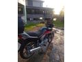 Sahibinden Honda CBF 150 Sakarya