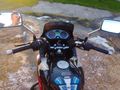 Sahibinden Honda CBF 150 Sakarya
