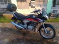 Sahibinden Honda CBF 150 Sakarya