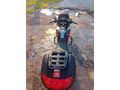 Sahibinden Honda CBF 150 Sakarya