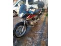 Sahibinden Honda CBF 150 Sakarya