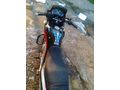 Sahibinden Honda CBF 150 Sakarya