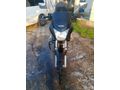 Sahibinden Honda CBF 150 Sakarya