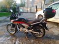 Sahibinden Honda CBF 150 Sakarya