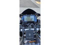 Sahibinden Yamaha MT 25 ABS