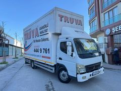 TURES OTOMOTİVDEN KAPALI KASA MITSUBİŞHİ 859G KREDİ İMKANIYLA