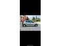 Sahibinden Peugeot 206 1.6 XT 2001 Model