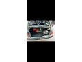 Sahibinden Peugeot 206 1.6 XT 2001 Model
